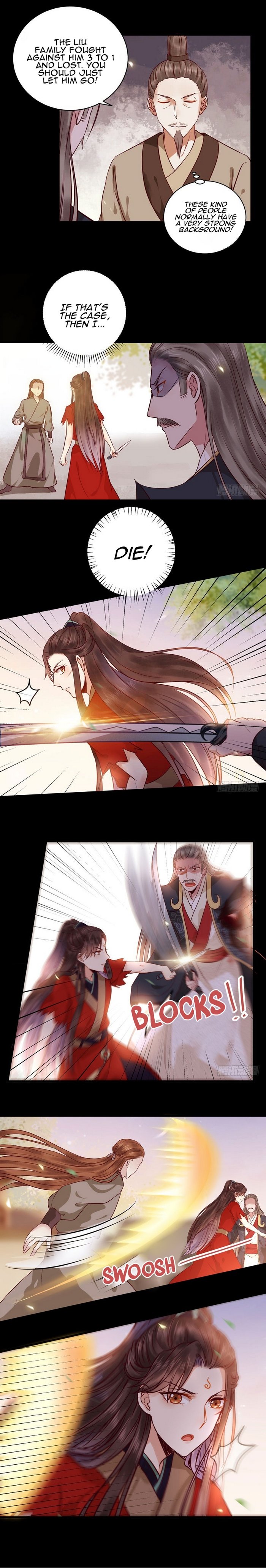 Page 8 of Chapter 120