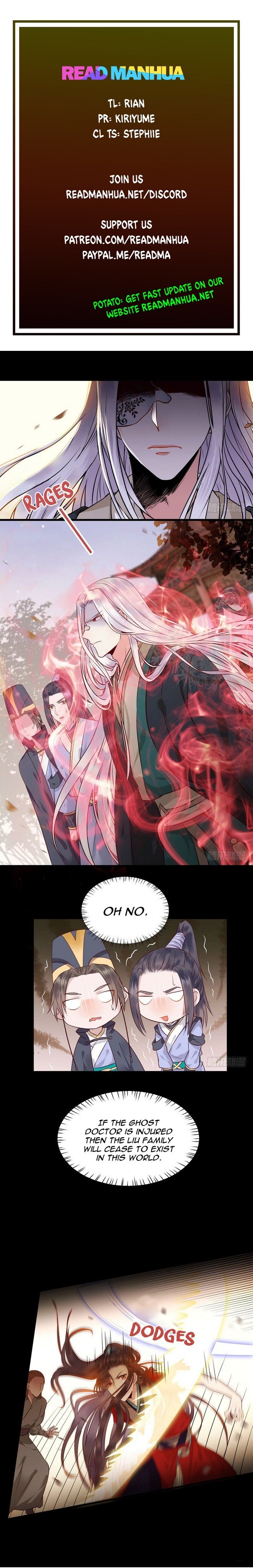 Page 1 of Chapter 121