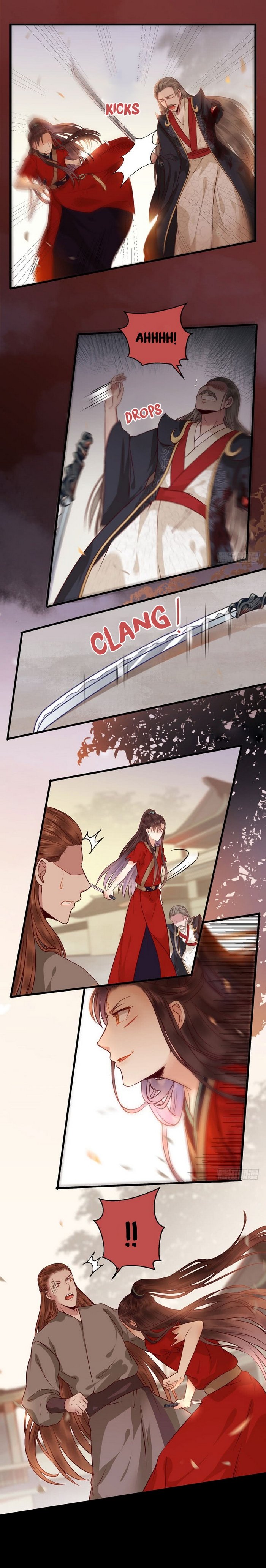 Page 2 of Chapter 121