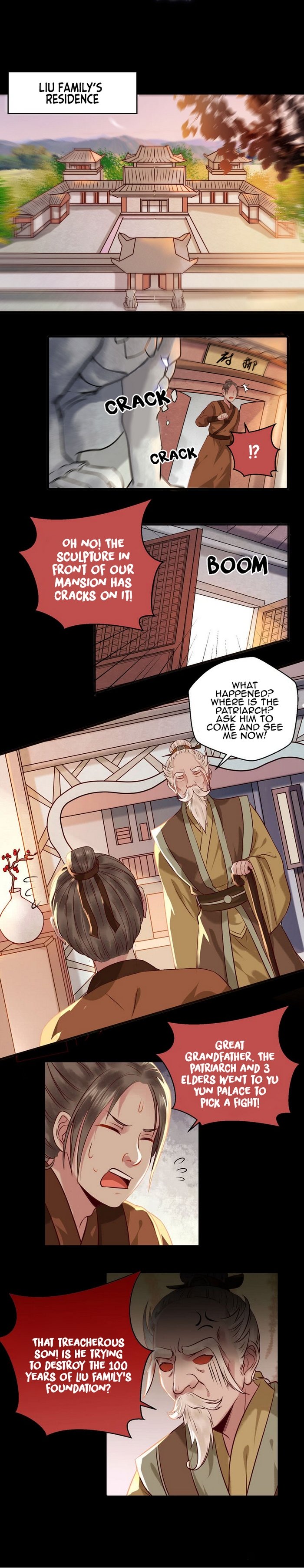Page 4 of Chapter 121