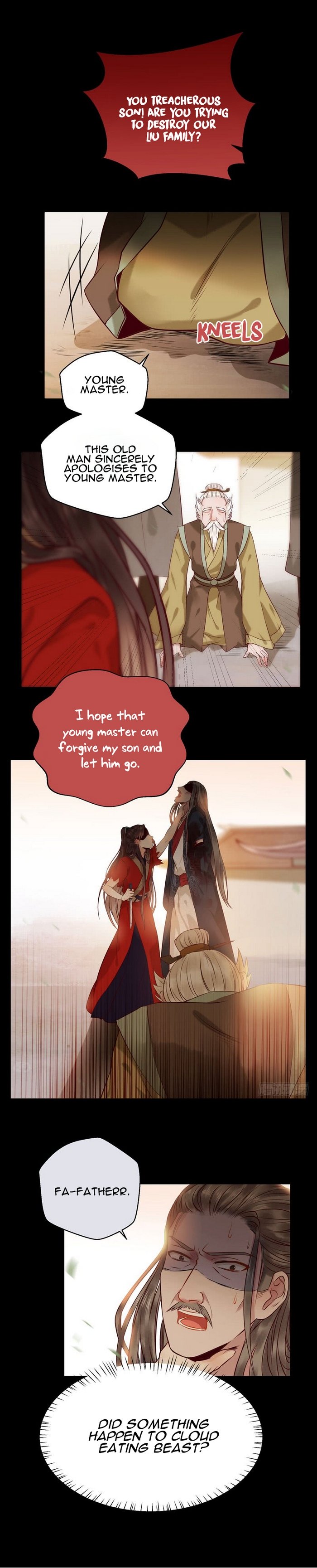 Page 8 of Chapter 121