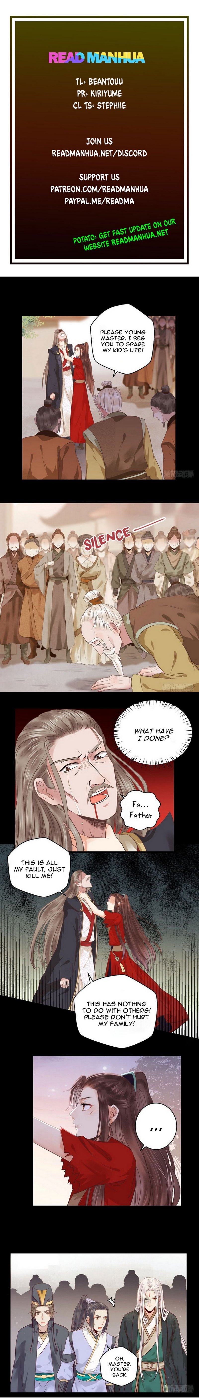 Page 1 of Chapter 122