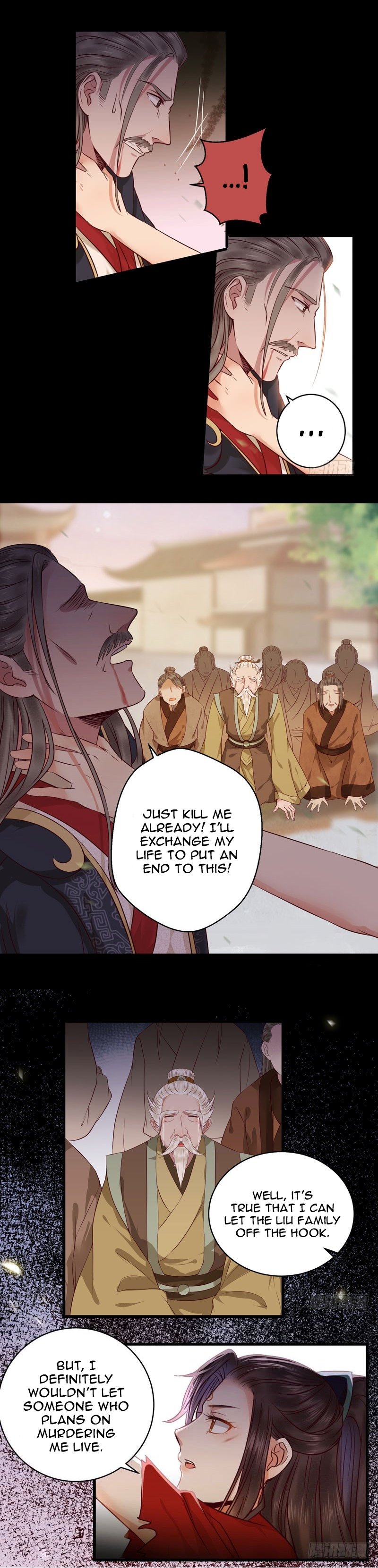 Page 3 of Chapter 122
