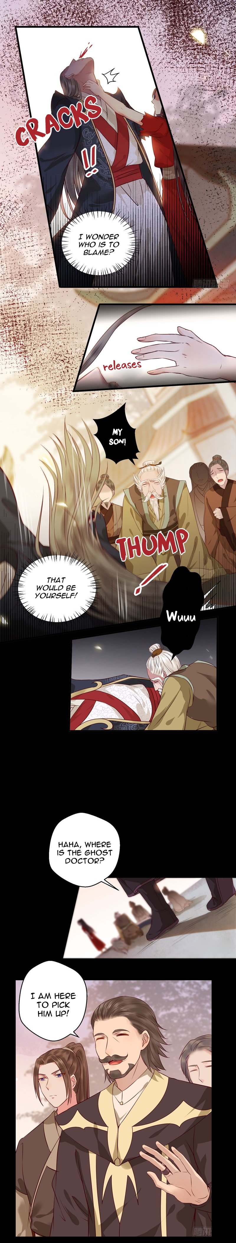 Page 4 of Chapter 122
