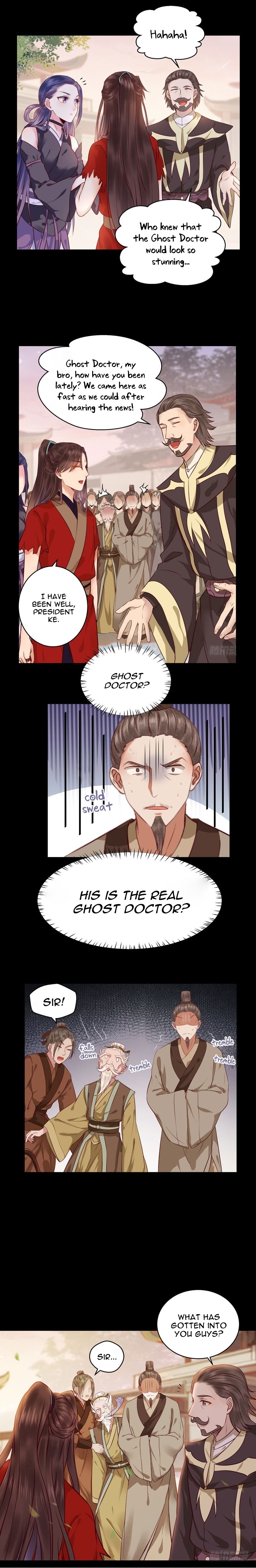 Page 6 of Chapter 122