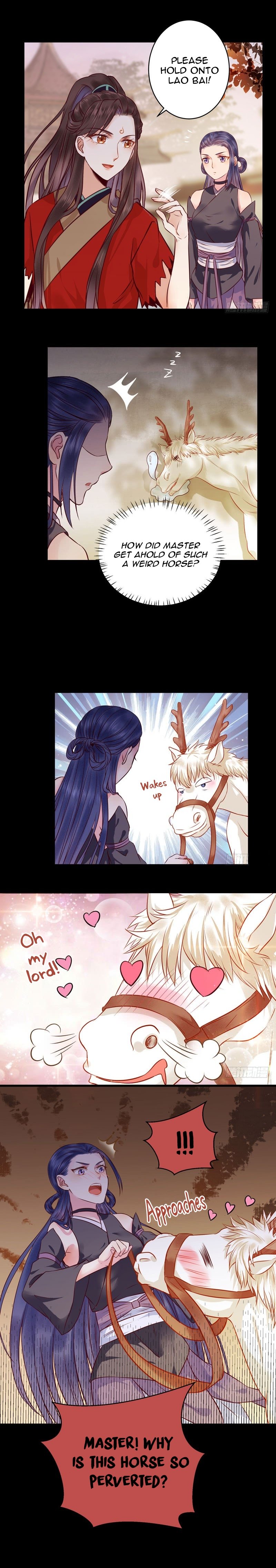 Page 8 of Chapter 122