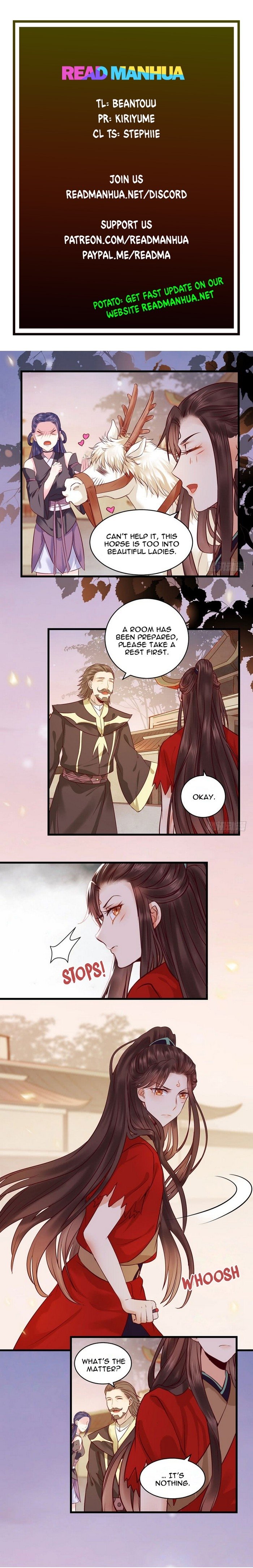 Page 1 of Chapter 123