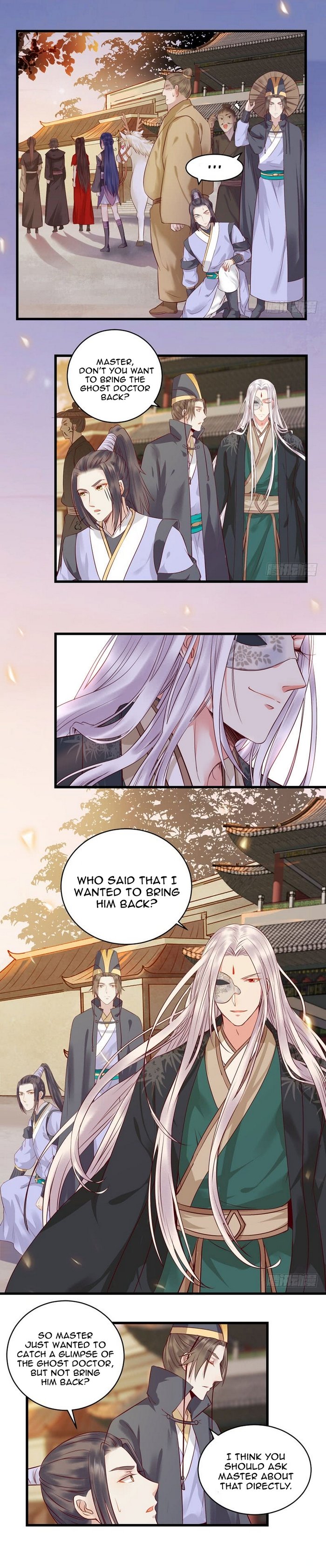 Page 2 of Chapter 123