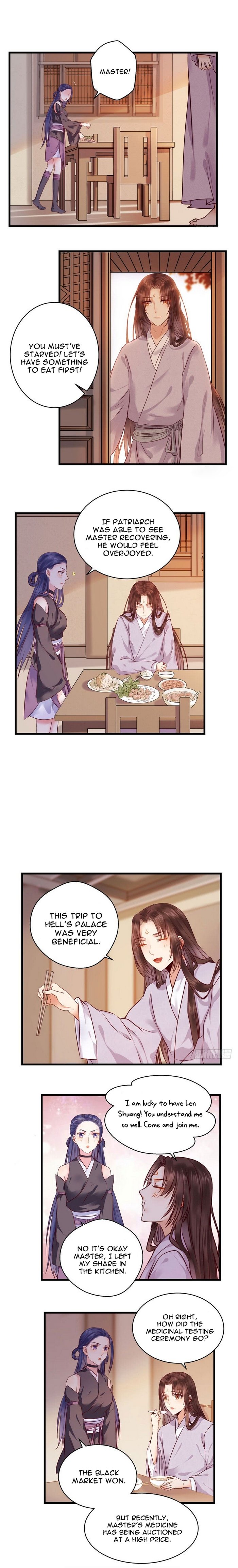 Page 4 of Chapter 123