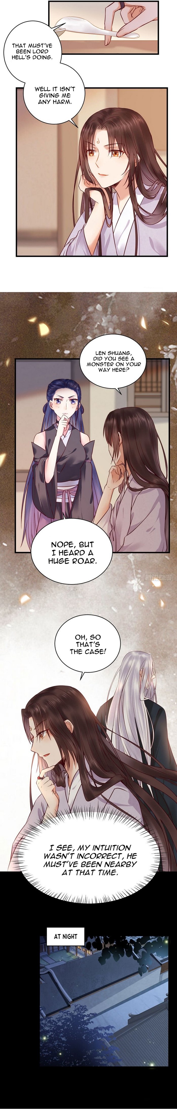 Page 5 of Chapter 123