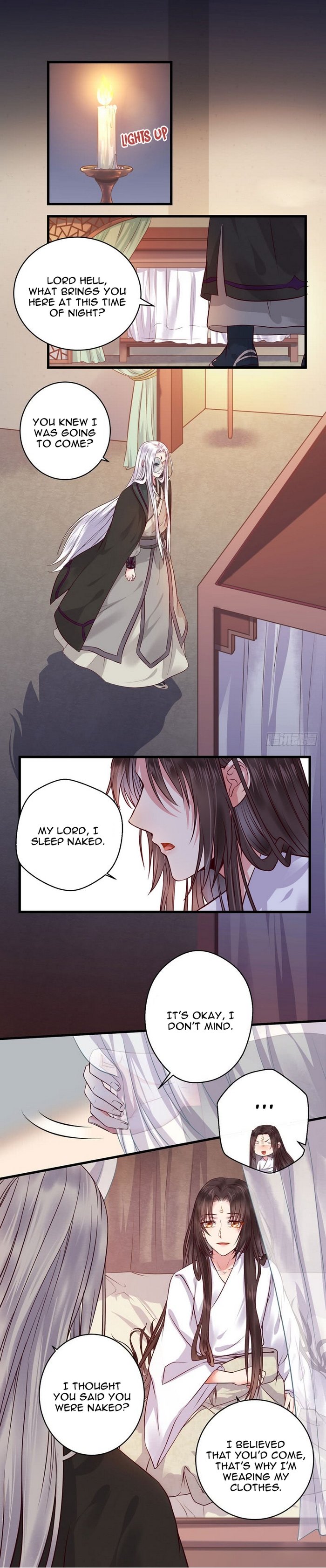Page 7 of Chapter 123