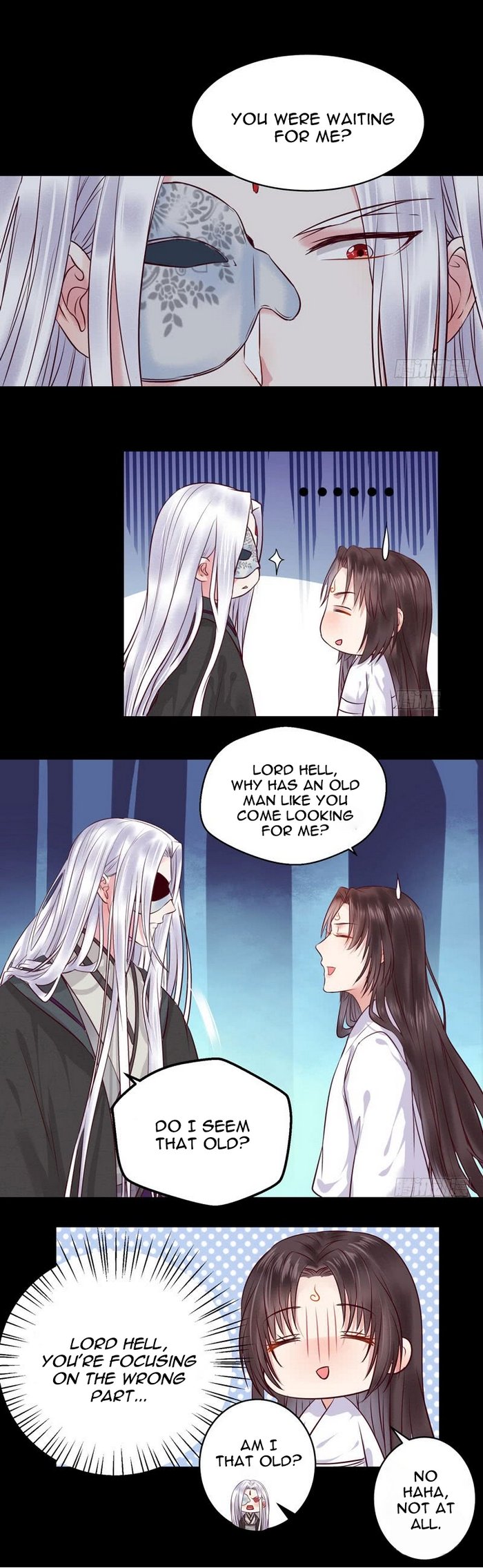 Page 8 of Chapter 123
