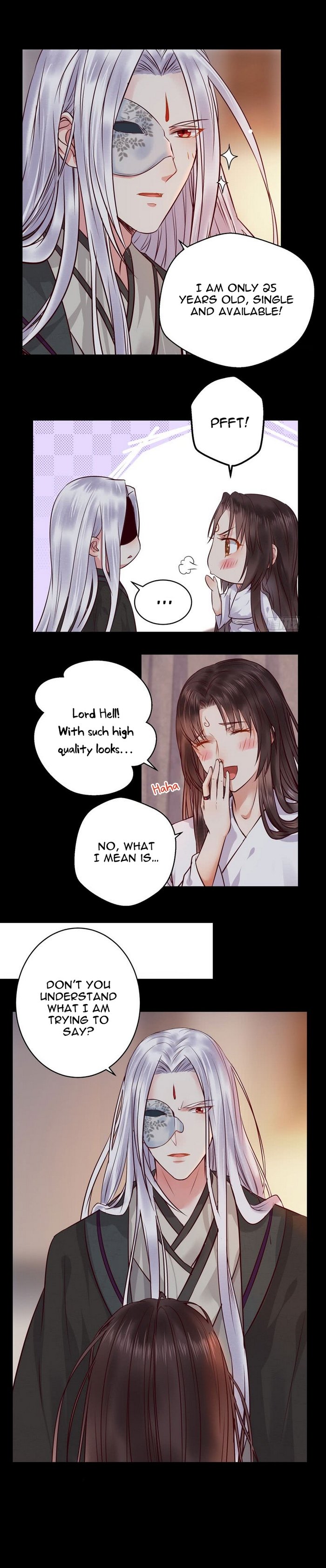 Page 9 of Chapter 123