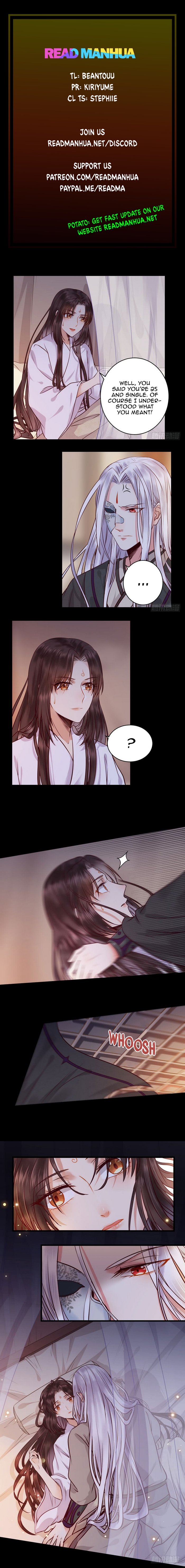 Page 1 of Chapter 124