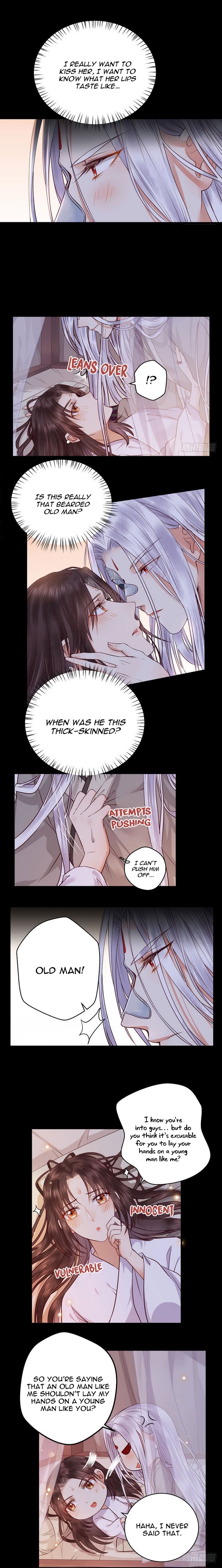 Page 3 of Chapter 124