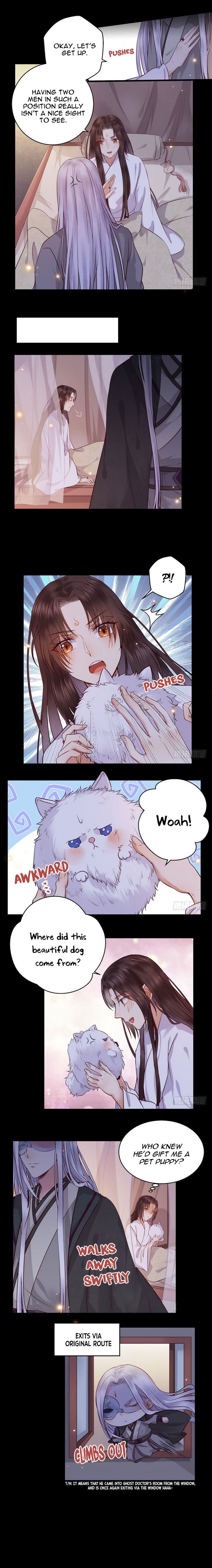 Page 4 of Chapter 124
