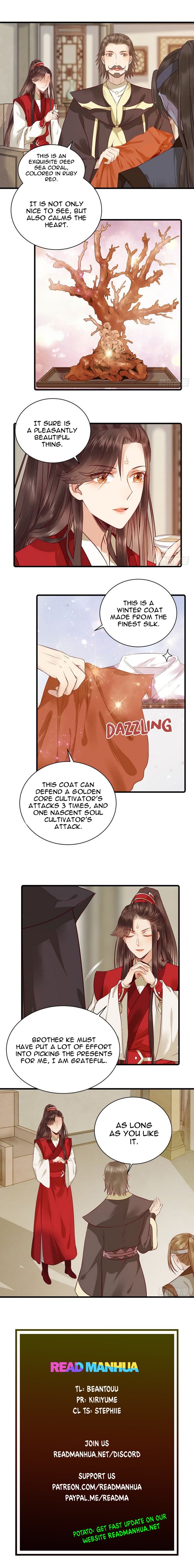 Page 1 of Chapter 125