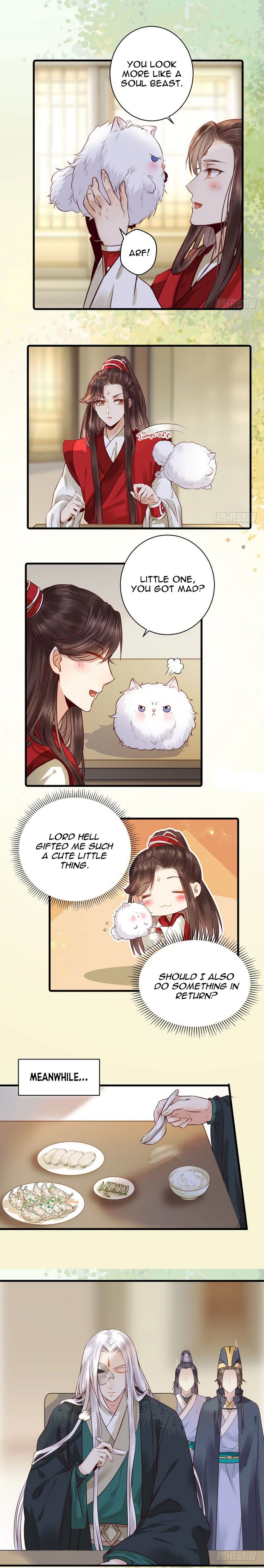 Page 6 of Chapter 125