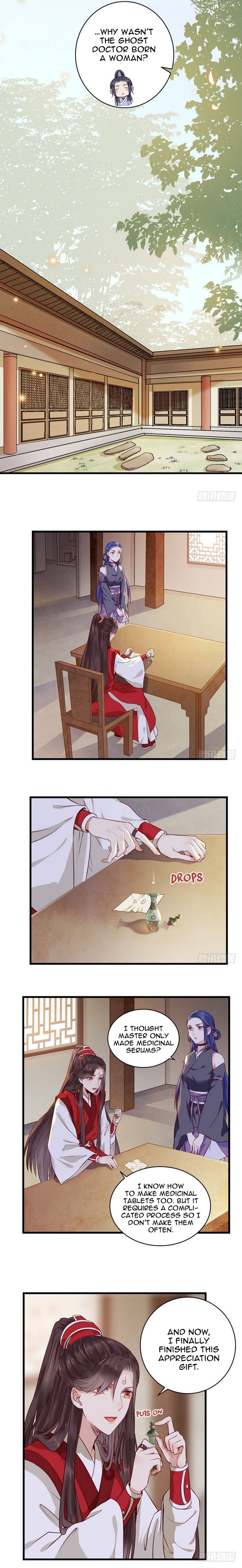 Page 2 of Chapter 126