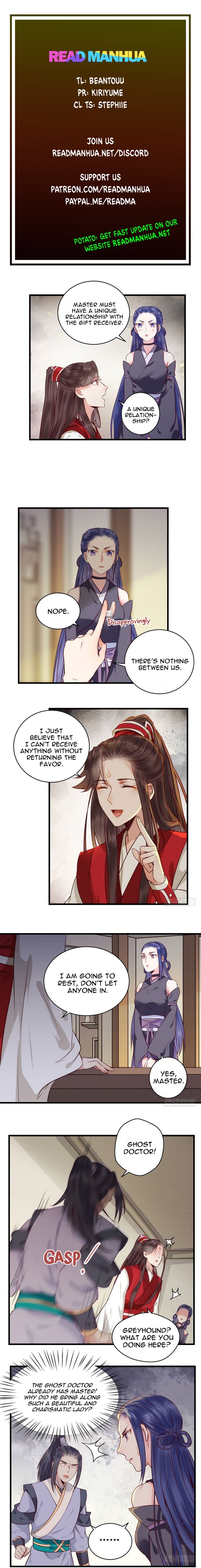 Page 3 of Chapter 126