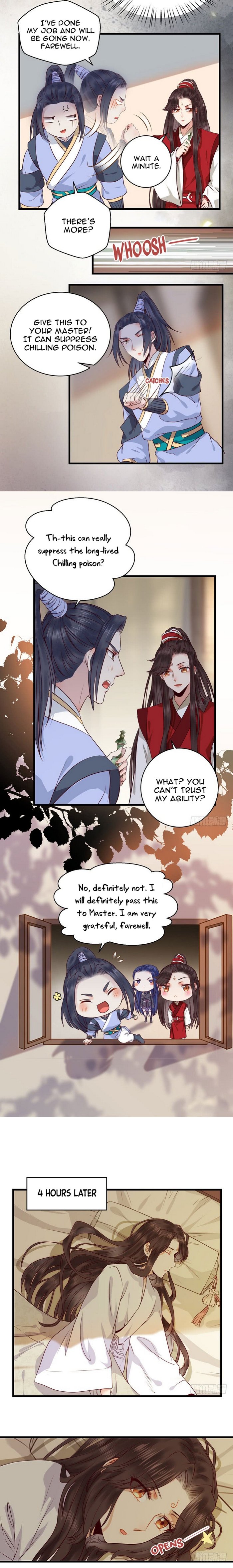 Page 5 of Chapter 126