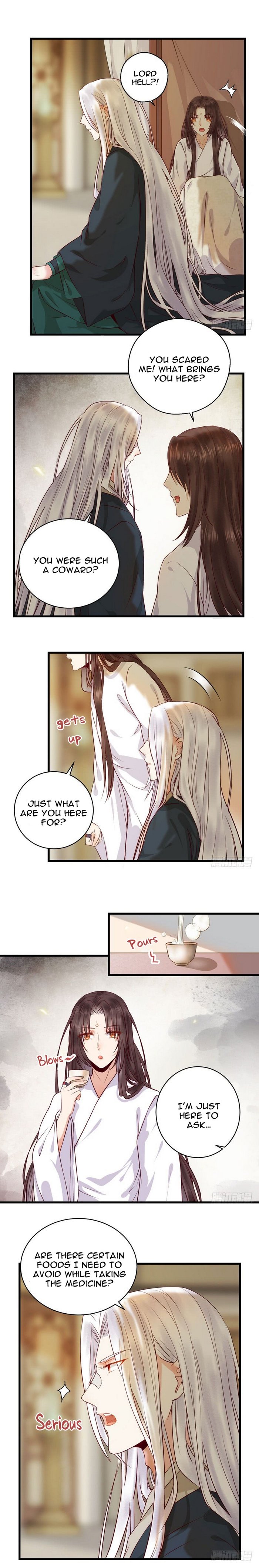 Page 6 of Chapter 126