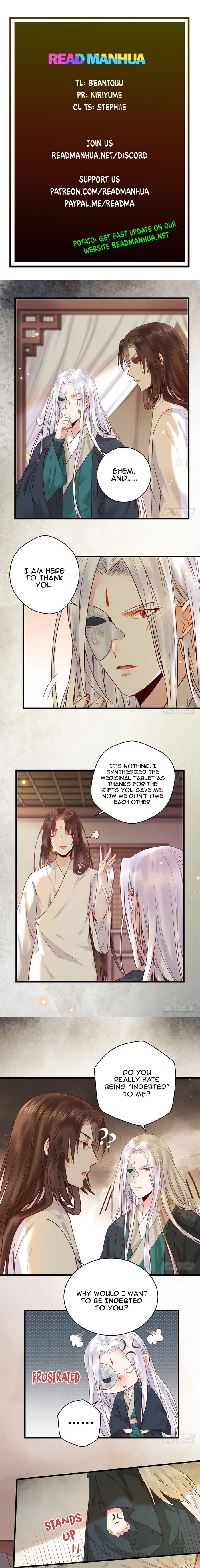 Page 1 of Chapter 127