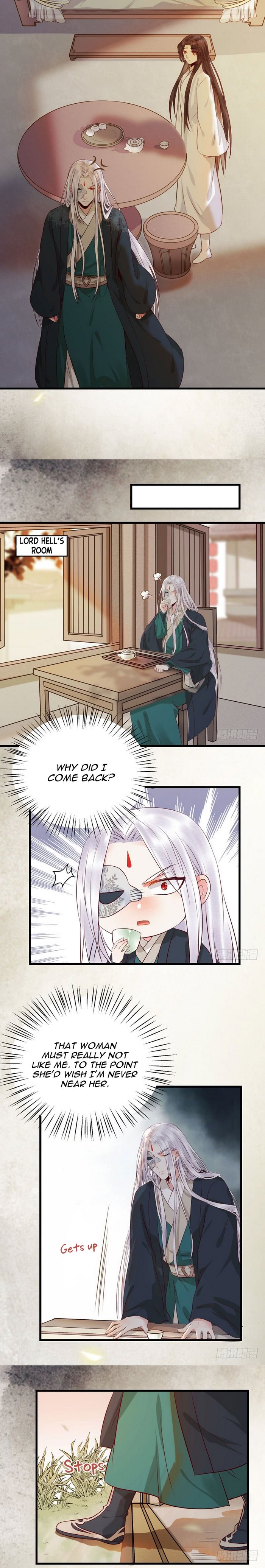 Page 2 of Chapter 127