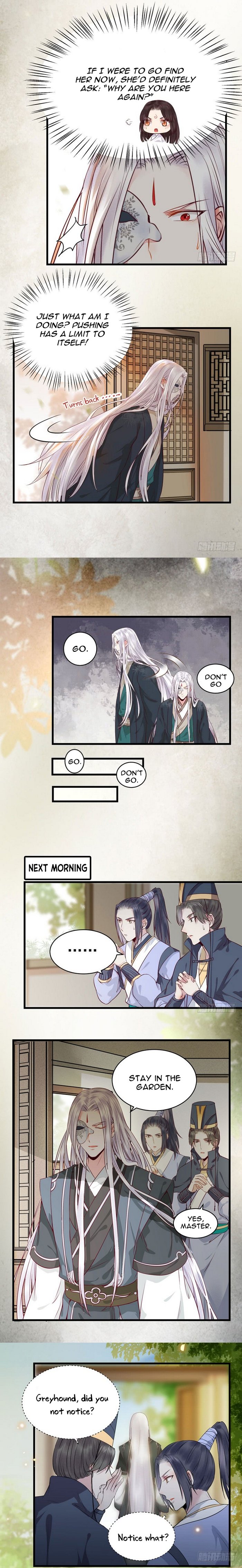 Page 3 of Chapter 127