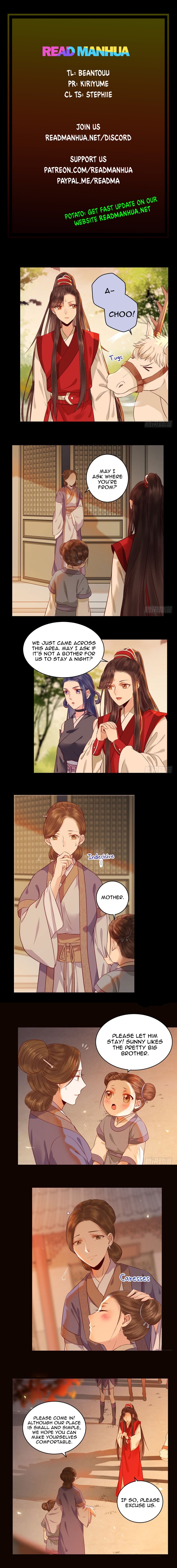 Page 1 of Chapter 128