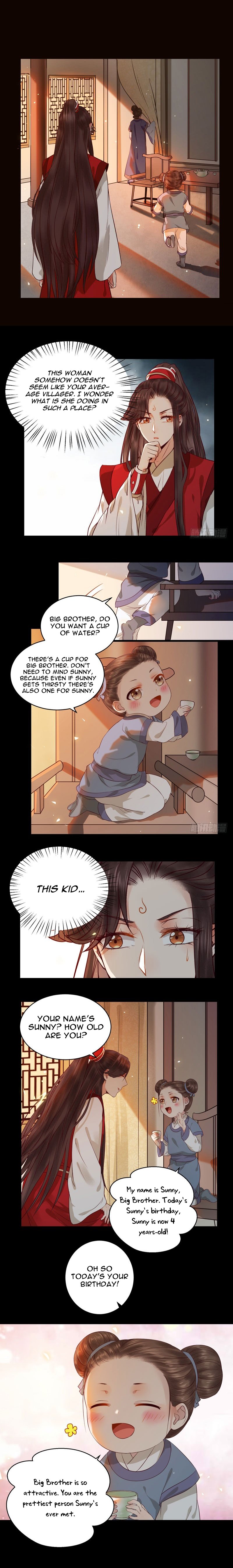 Page 2 of Chapter 128