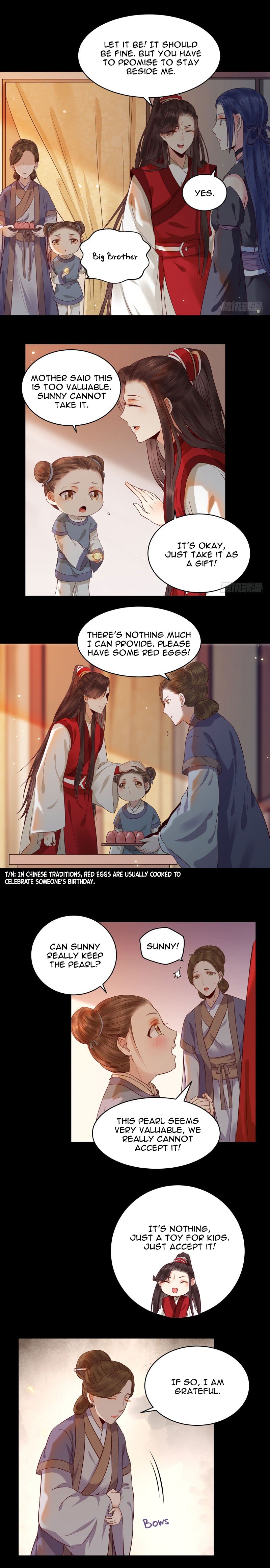 Page 4 of Chapter 128