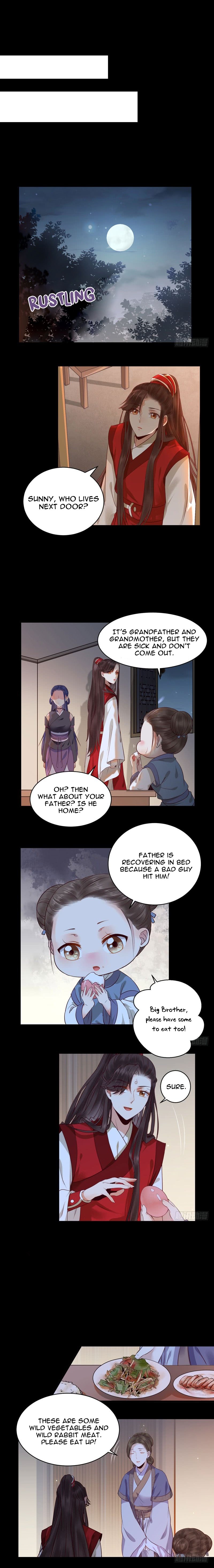 Page 5 of Chapter 128
