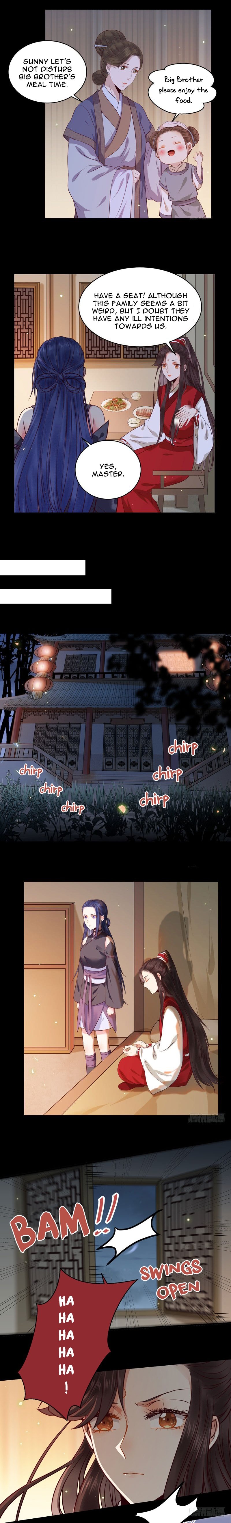 Page 6 of Chapter 128
