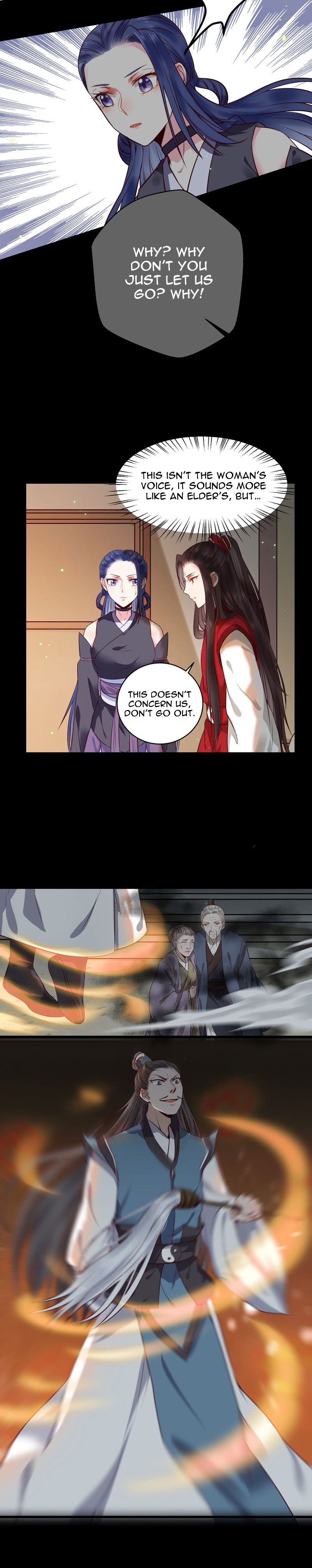 Page 7 of Chapter 128
