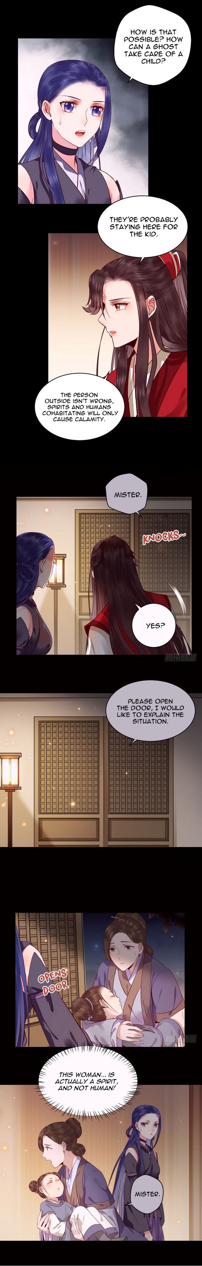 Page 2 of Chapter 129
