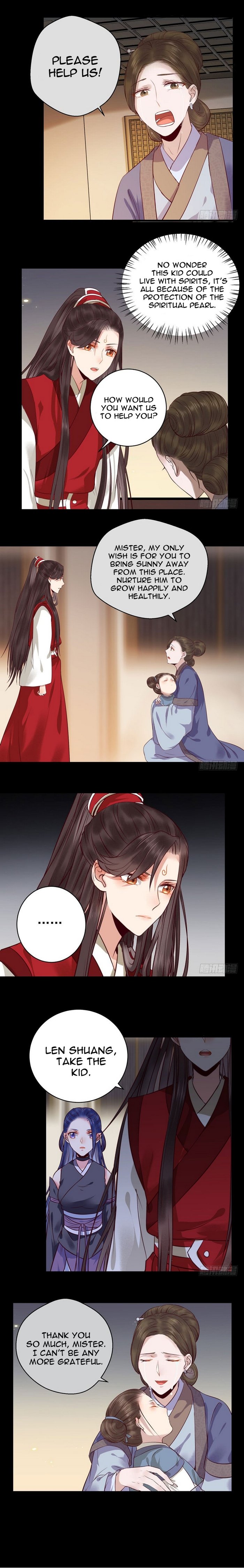 Page 4 of Chapter 129