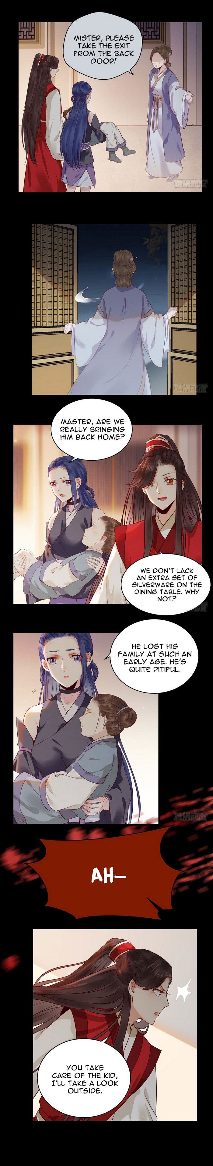 Page 5 of Chapter 129