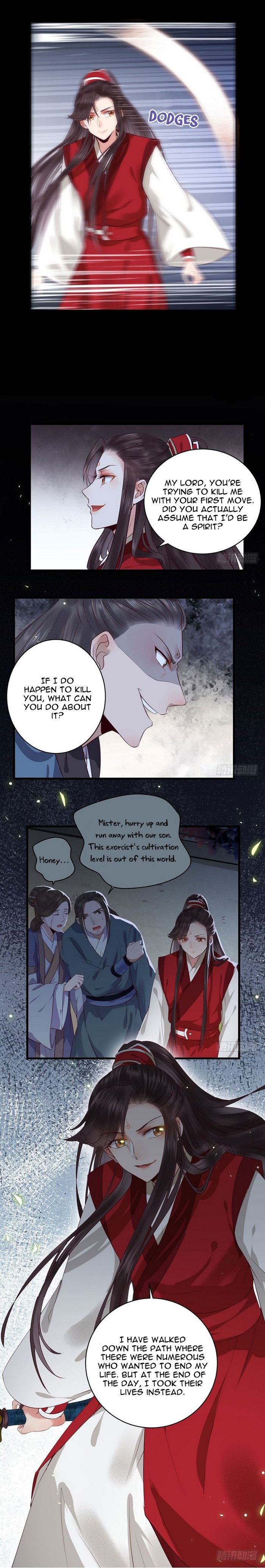 Page 7 of Chapter 129