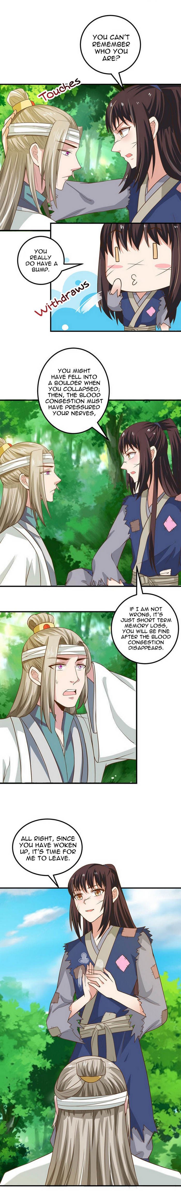 Page 2 of Chapter 13