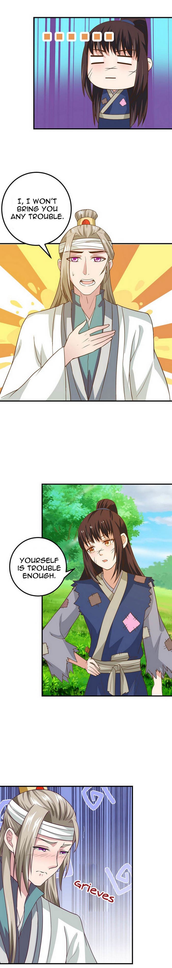 Page 4 of Chapter 13