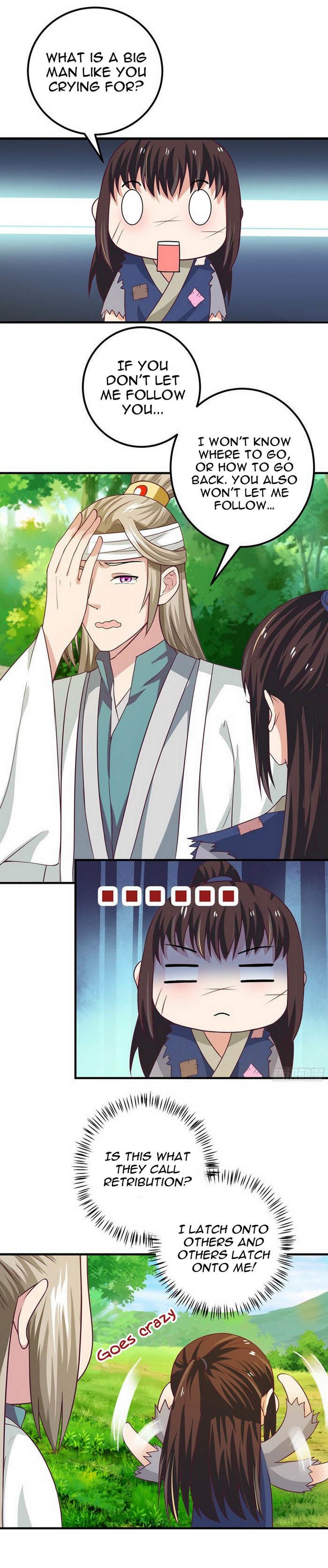 Page 5 of Chapter 13