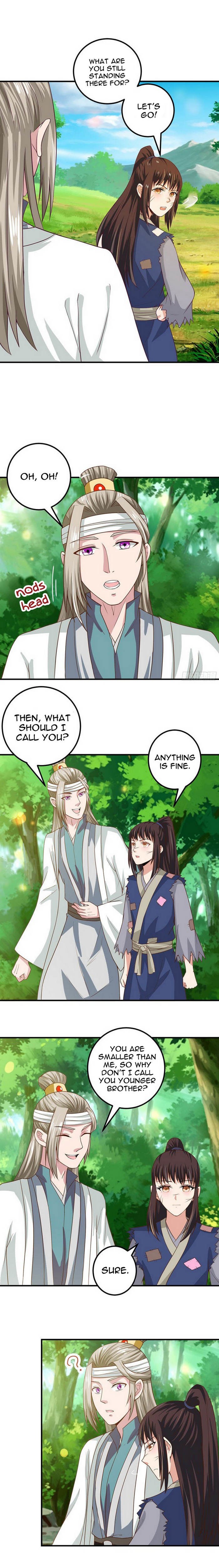 Page 6 of Chapter 13