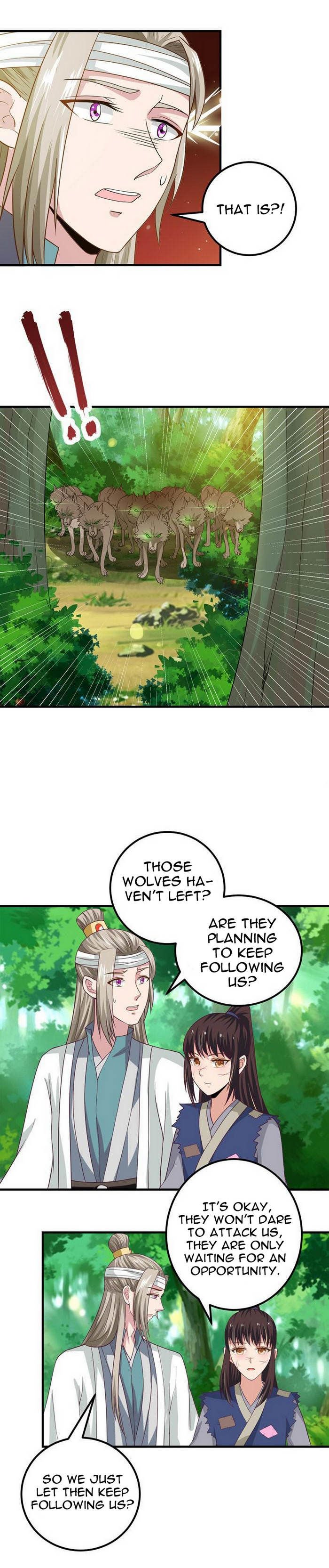 Page 7 of Chapter 13