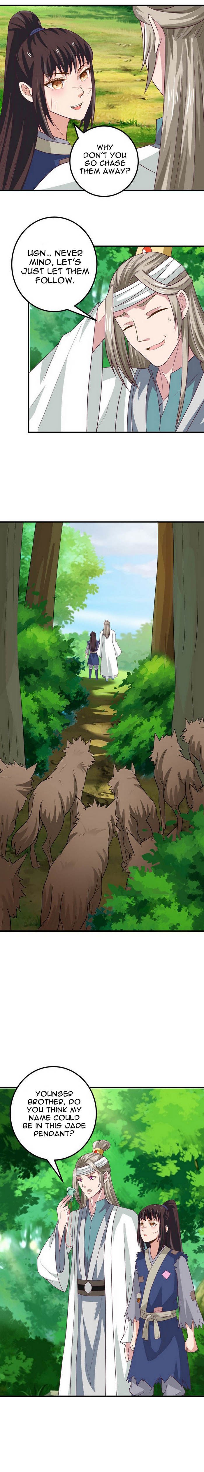 Page 8 of Chapter 13