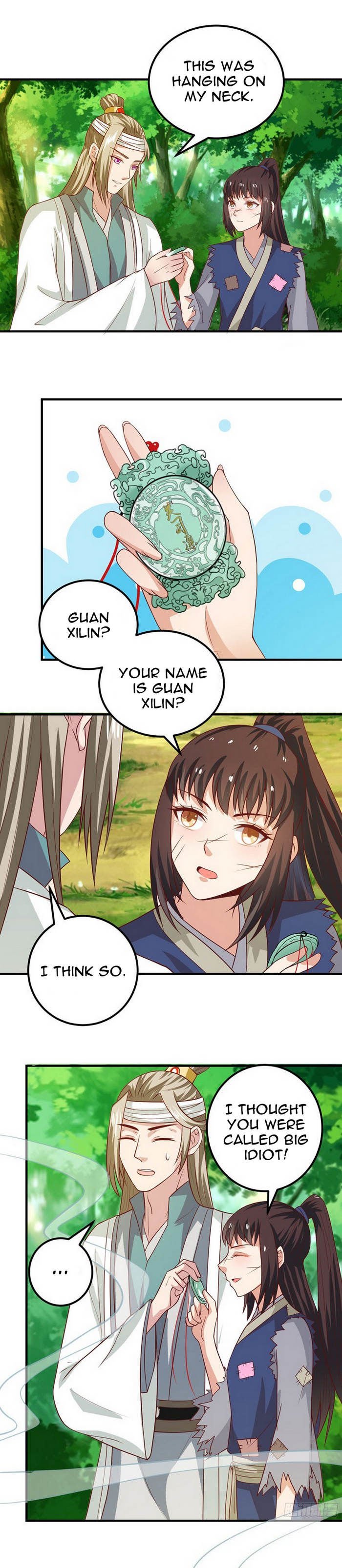 Page 9 of Chapter 13