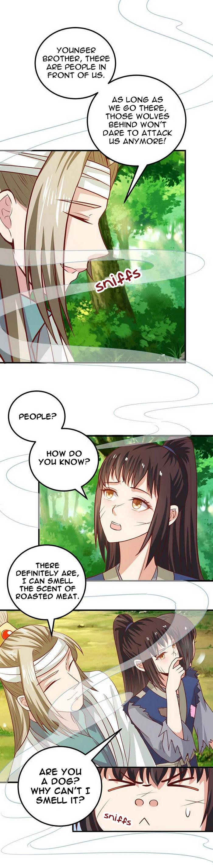 Page 10 of Chapter 13