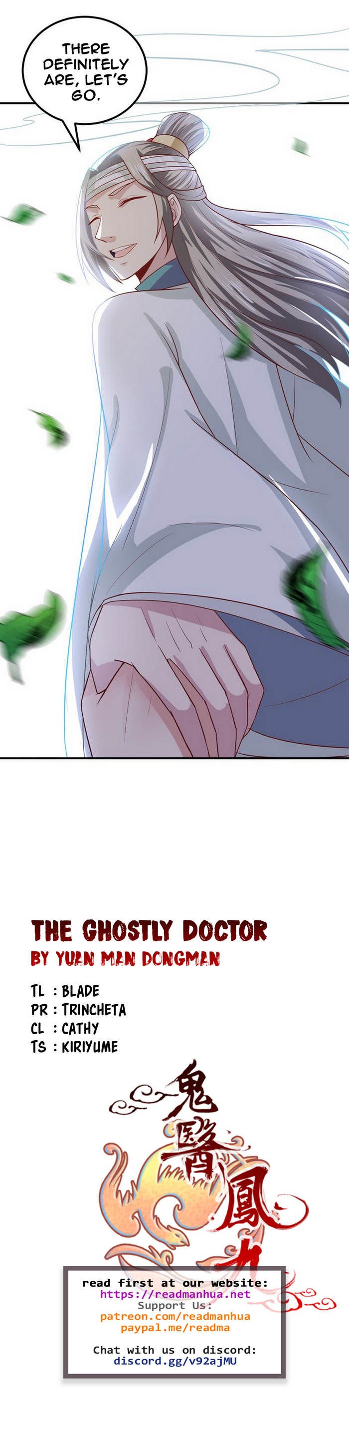 Page 11 of Chapter 13