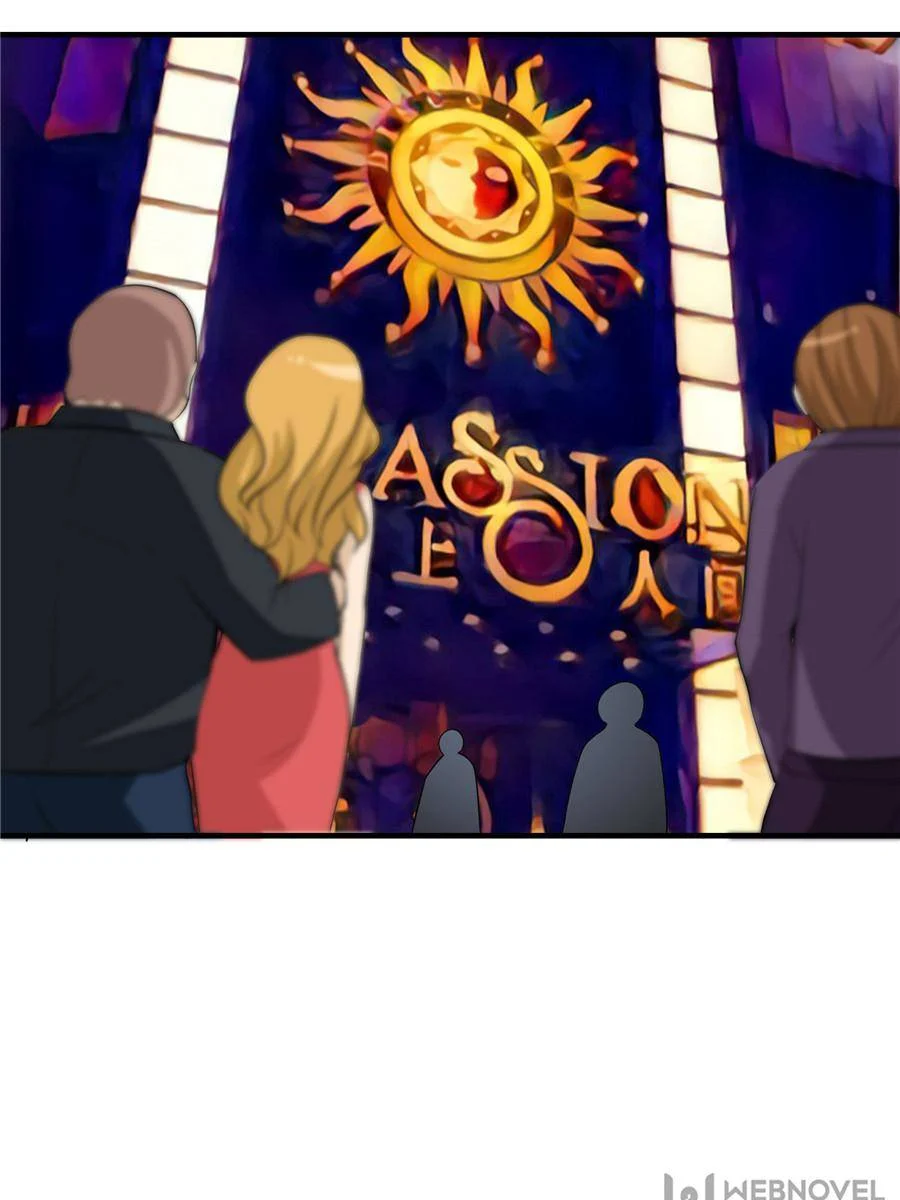 Page 5 of Chapter 13.5