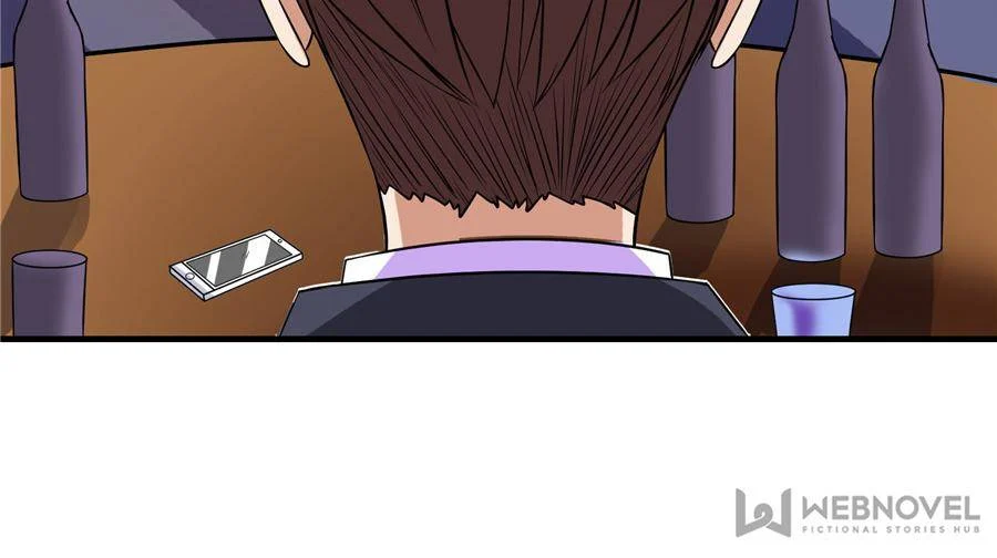 Page 10 of Chapter 13.5